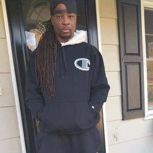 Meet your Posher, Todd